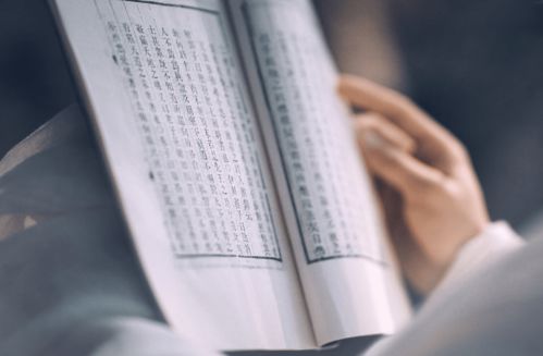 对酒不觉暝落花盈我衣的意思，对酒不觉暝拼音