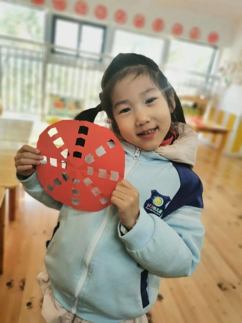 口齿怎么读
