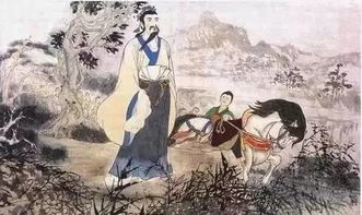 山海经分哪几个部分