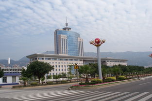福州海关领导班子，福州海关关长是什么级别