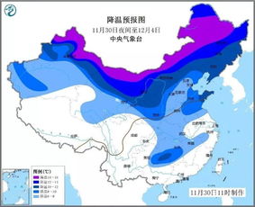 湖南汨罗天气预报40天查询，湖南汨罗天气预报40天查询结果