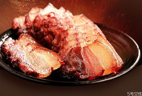 腌肉的腌制方法，腌肉烧烤的腌制方法