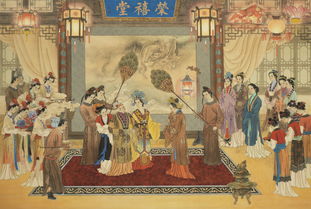 归省的意思古义和今义，归省的意思和读音