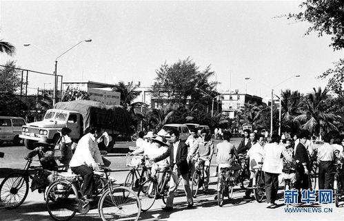 《黔西南线》【记录铜仁】改革开放40年交通建设纪实