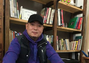 赵本山好友回怼娇娇:原本就是个农村唱白活儿的,做人不能太出格_百度知
