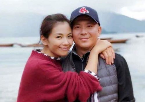 刘涛老公王珂叔叔是谁
