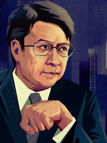 追悔的意思，追悔何及