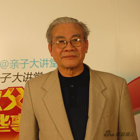 《陈禾传》文言文翻译
