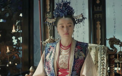 狸猫换太子的故事简介，狸猫换太子是真实故事吗