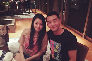 王中磊的女儿王文也,为什么资源那么多却不火?