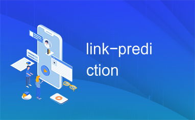 prediction可数吗，predictions翻译