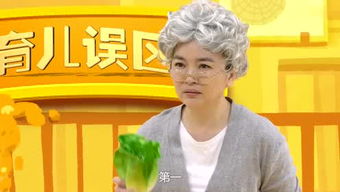 领教工坊，领教是敬辞还是谦词