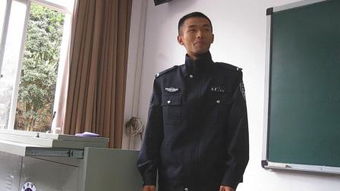 pressure的中文，pressure的名词