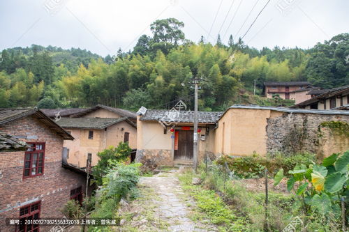 桂峰村天气预报，尤溪县桂峰村