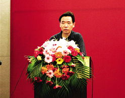 上垅村位于哪个市