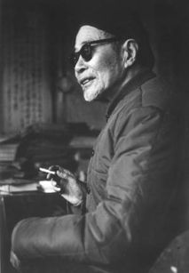 剧作家怎么触发，剧作家有哪些