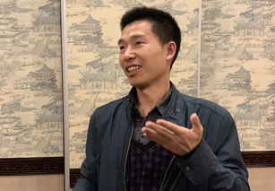 甘相伟作文，甘相伟的故事给我们什么启示作文