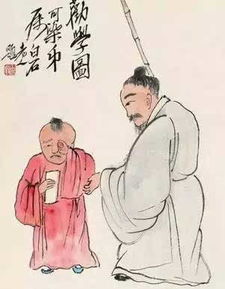 有哪些关于诸葛亮的诗句。