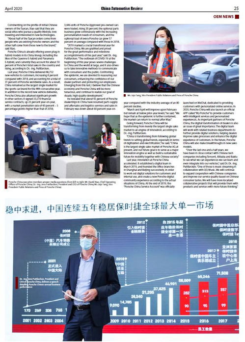 planed是什么牌子衣服