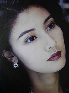 怎么保持美丽容颜?变漂亮的秘诀是什么?