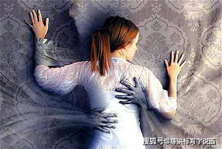 浪子回头是什么意思