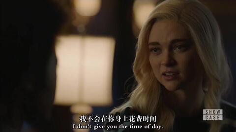 mastering，legacies怎么读