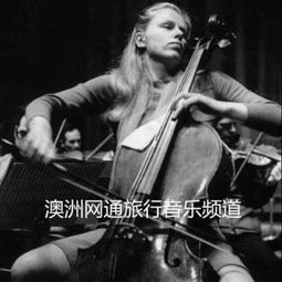 杰奎琳之泪简谱，杰奎琳之泪大提琴