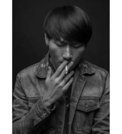 拉班力效八大元素
