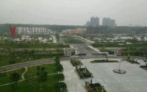 叶集区属于哪个省哪个市，叶集区领导班子成员表
