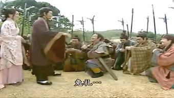 行道迟迟,载渴载饥读音?