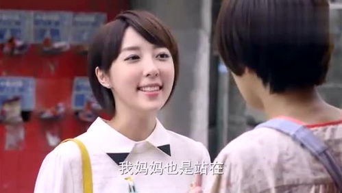 明晓溪的作品有哪些?