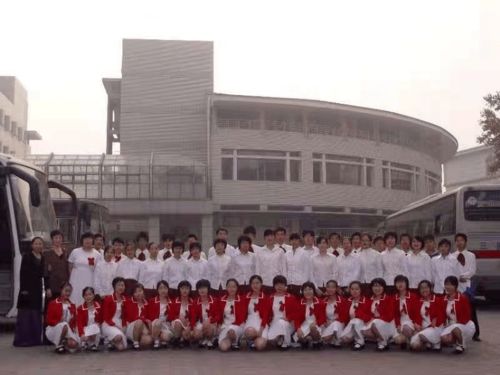 2022天津七中一本率
