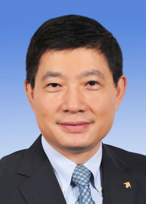 余波这个词语是什么意思