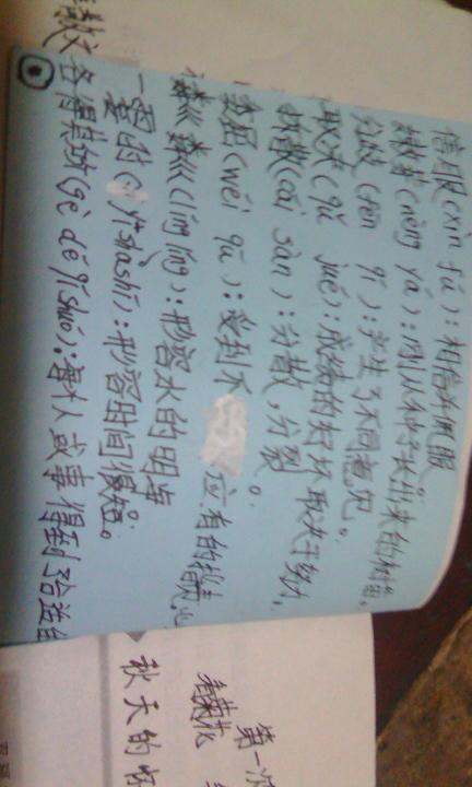 漫步的拼音和意思