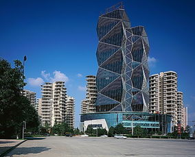建筑师 的英文是什么?