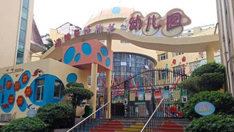 寄东西到邦康用什么快递