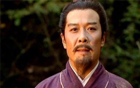 循拊的词语循拊的词语是什么