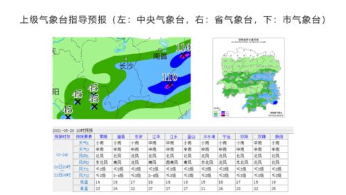 湖南道县天气预报30天，湖南道县天气预报35天查询结果