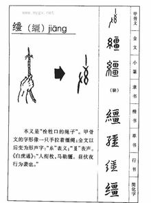提供的拼音是什么?
