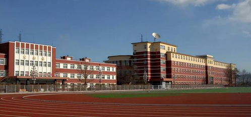 辽宁农业职业技术学院官网多少分