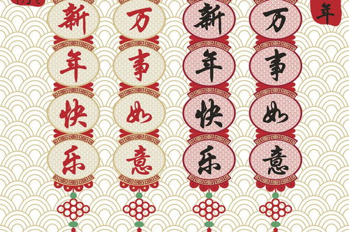 春天的对联二年级，收集春天的对联