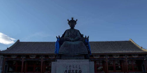 科左中旗天气预报24小时详情，兴安盟科左中旗天气预报