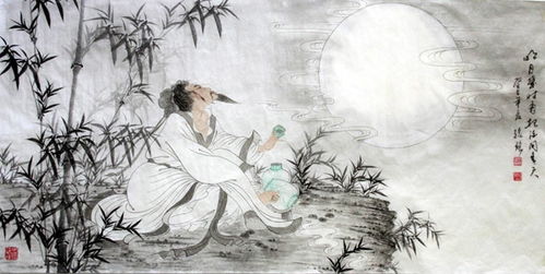 苏轼的诗词有哪些
