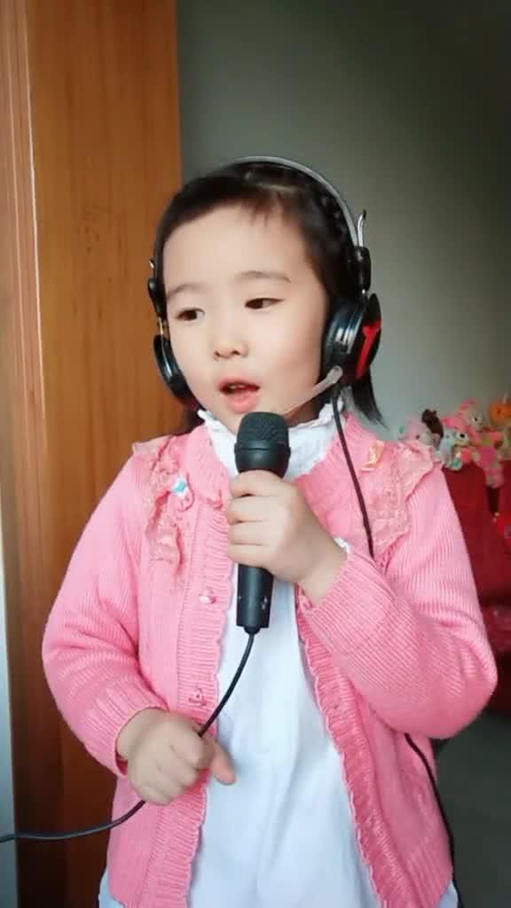 像模像样意思