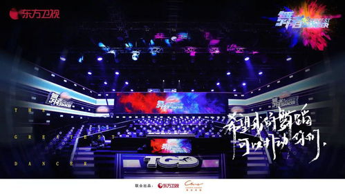 王自健脱口秀中,王自健说的那个帅哥导演海瑞,全名叫海瑞什么?