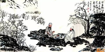 杂诗其二王维君自故乡来的意思，古诗杂诗其二王维