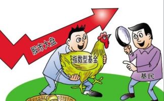 什么叫开放式基金