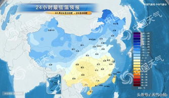 香港天气预报20天，香港天气预报七月份