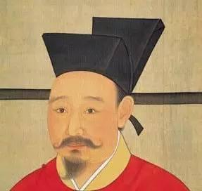 宋恭宗是明君吗，宋端宗赵昰怎么读
