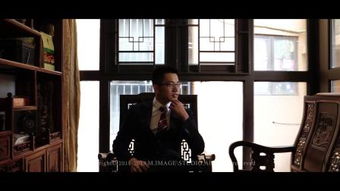 loathe和hate有什么区别?他们都有讨厌的意思吧